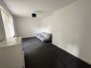 Lounge- click for photo gallery